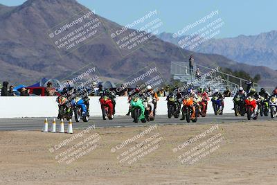 media/Mar-17-2024-CVMA (Sun) [[2dda336935]]/Race 4 Amateur Supersport Middleweight/